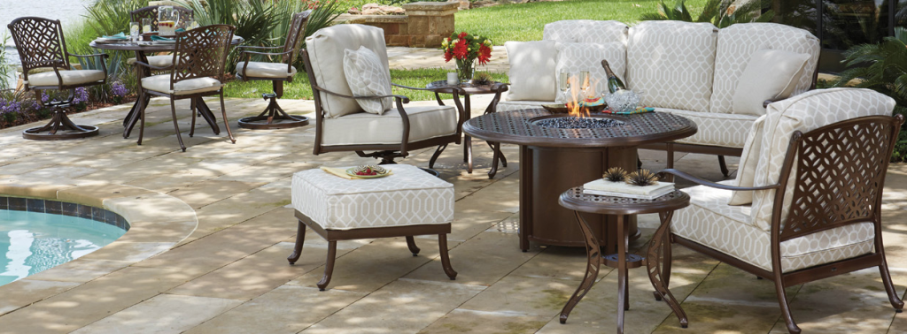 woodard 1024x378 1 outdoor furniture
