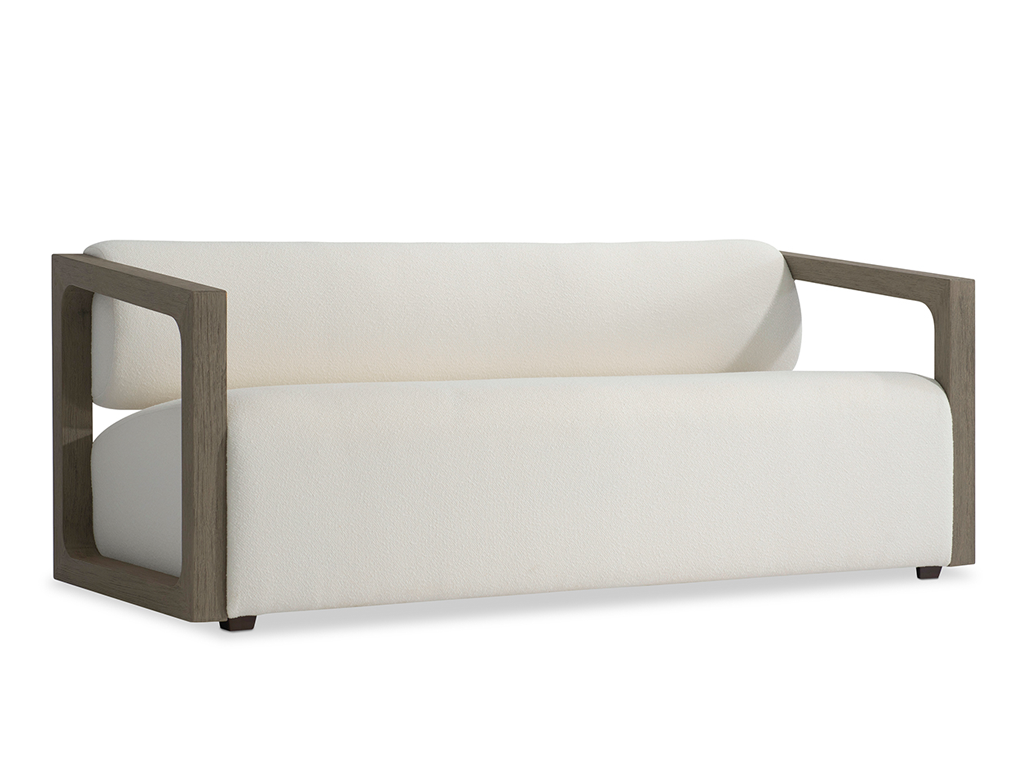 4x3 Leilani outdoor furniture