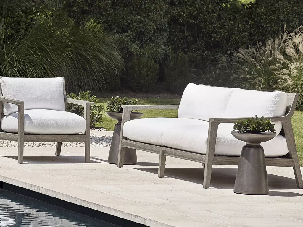 4x3 v2 outdoor furniture