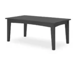 Horizon Coffee Table - All American Outdoor Living