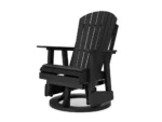 Horizon Swivel Glider - All American Outdoor Living