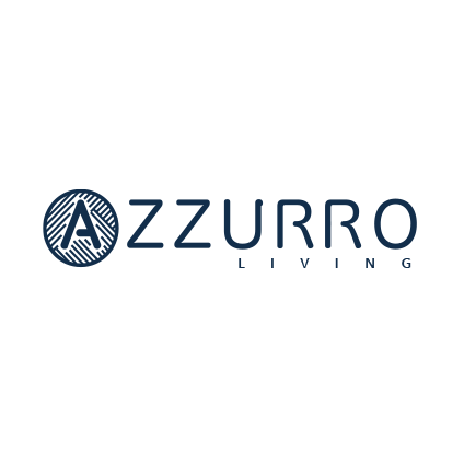 Brand azzurro 1 outdoor furniture