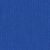 Cobalt