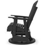 Horizon Swivel Glider - All American Outdoor Living