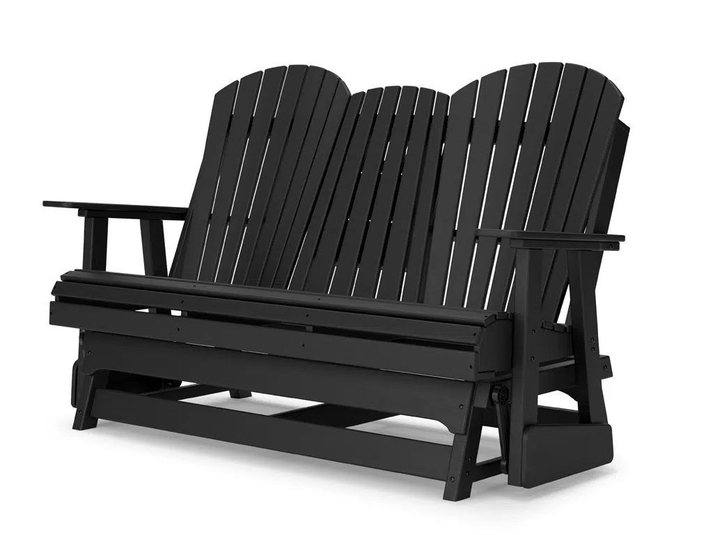 Horizon category image outdoor furniture