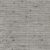 Silver Linen