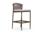 Maui Barstool - All American Outdoor Living