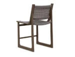 Cozumel Counter Stool - All American Outdoor Living