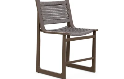 Cozumel Counter Stool - All American Outdoor Living