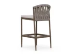 Maui Barstool - All American Outdoor Living