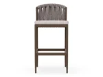 Maui Barstool - All American Outdoor Living