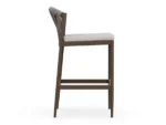 Maui Barstool - All American Outdoor Living
