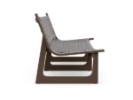 Cozumel 3-Seat Sofa - All American Outdoor Living