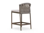 Maui Counterstool - All American Outdoor Living