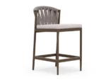 Maui Counterstool - All American Outdoor Living