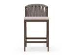 Maui Counterstool - All American Outdoor Living
