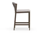 Maui Counterstool - All American Outdoor Living