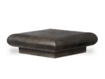 Ambra Outdoor Coffee Table - All American Outdoor Living