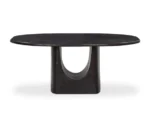 Amato 72" Outdoor Dining Table - All American Outdoor Living