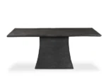 Bala 72" Outdoor Dining Table - All American Outdoor Living