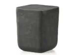 Basil Square Outdoor Drink Table - All American Outdoor Living