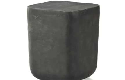 Basil Square Outdoor Drink Table - All American Outdoor Living