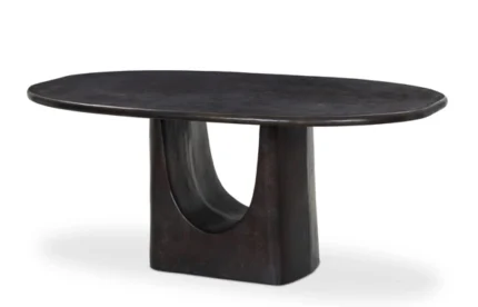 Amato 72" Outdoor Dining Table - All American Outdoor Living