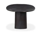 Amato 72" Outdoor Dining Table - All American Outdoor Living