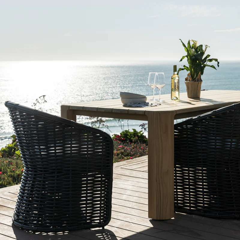 SHOPIFY LISTING PHOTOS 6 800x800 outdoor furniture