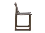 Cozumel Counter Stool - All American Outdoor Living