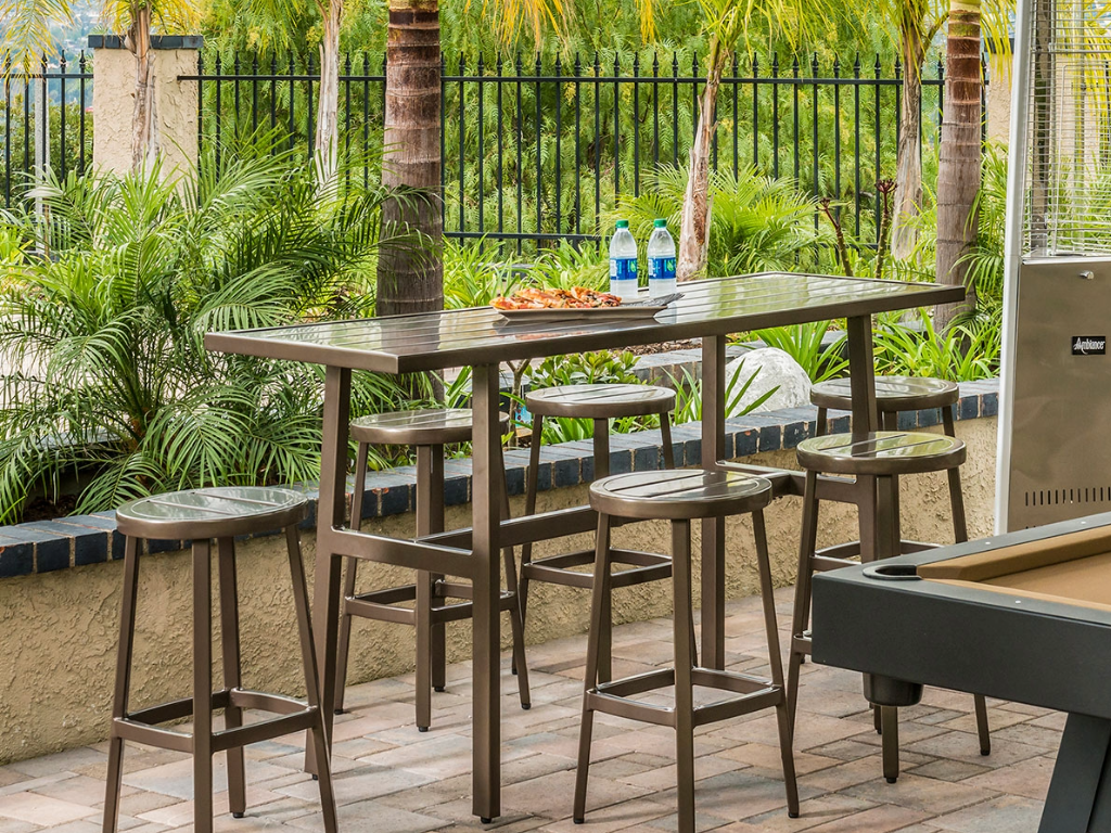 Untitled 10 1 outdoor furniture