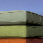 Untitled 13 outdoor furniture