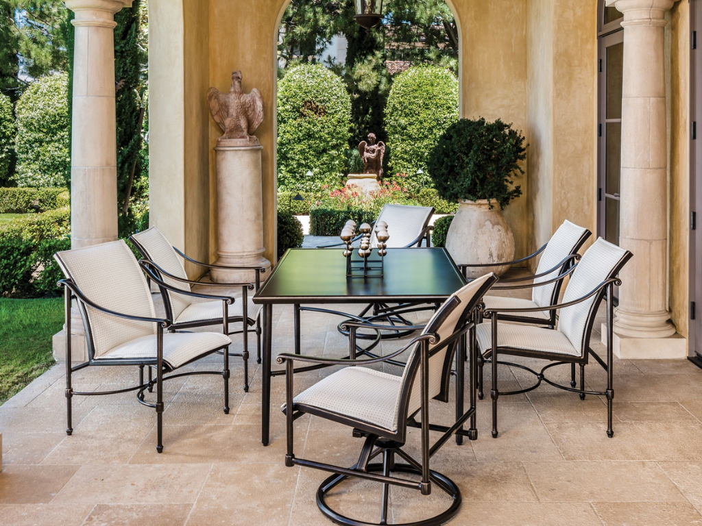 Untitled 13 2 outdoor furniture