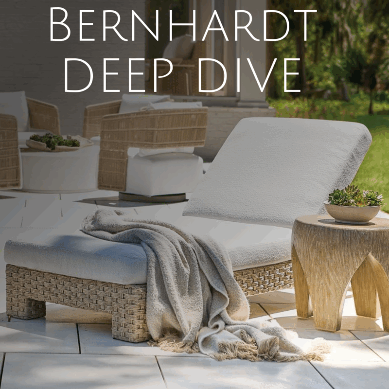 Untitled 14 outdoor furniture