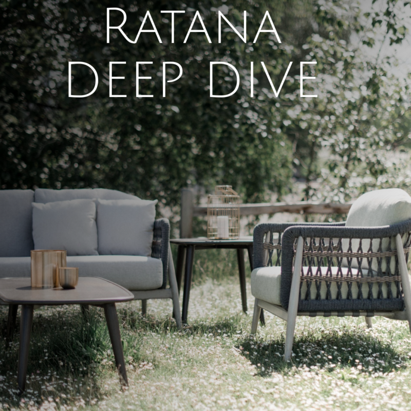 Untitled 25 5 outdoor furniture