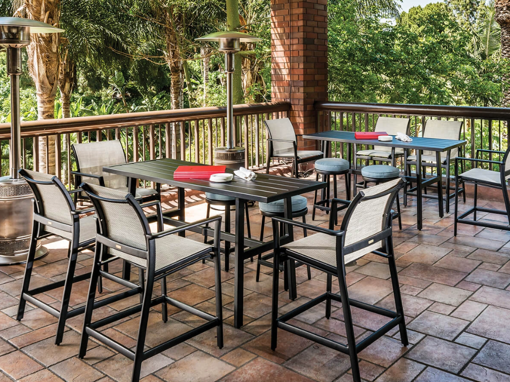 Untitled 8 4 outdoor furniture