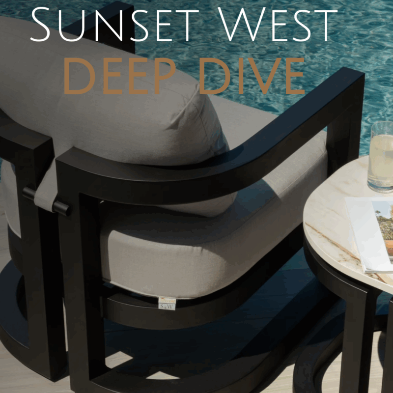 Untitled 9 1 outdoor furniture