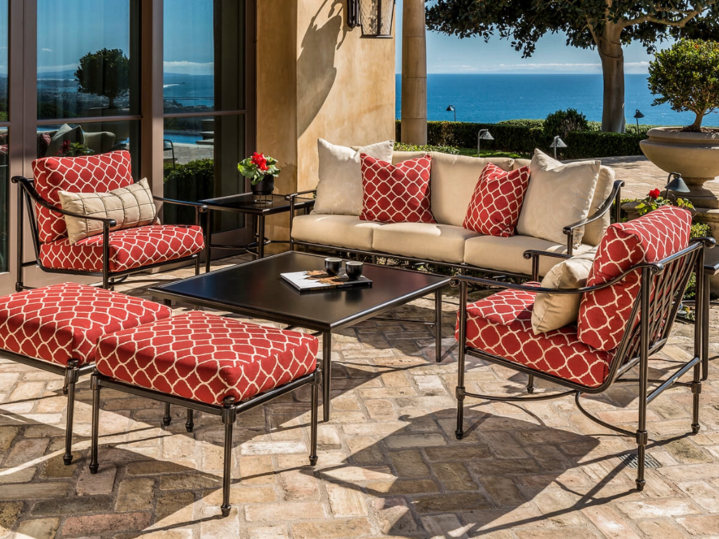 Untitled 9 2 outdoor furniture