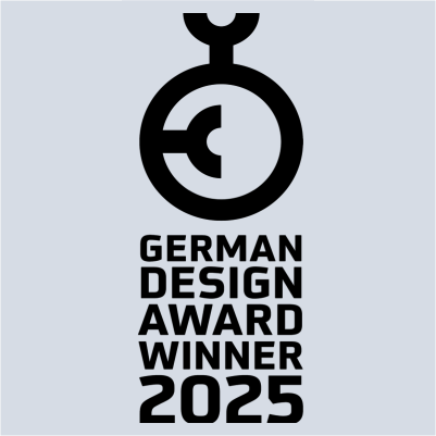 webimage 2025 01 14 Awards Assets Web 07 outdoor furniture