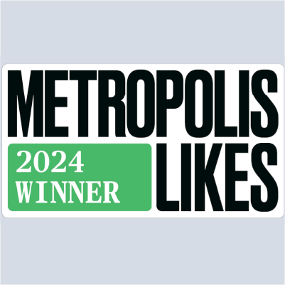 webimage 2025 01 14 Awards Assets Web 12 outdoor furniture
