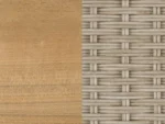 Hana Sofa - All American Outdoor Living