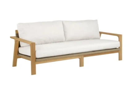 Hana Sofa - All American Outdoor Living