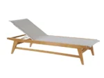 Marin Chaise - All American Outdoor Living