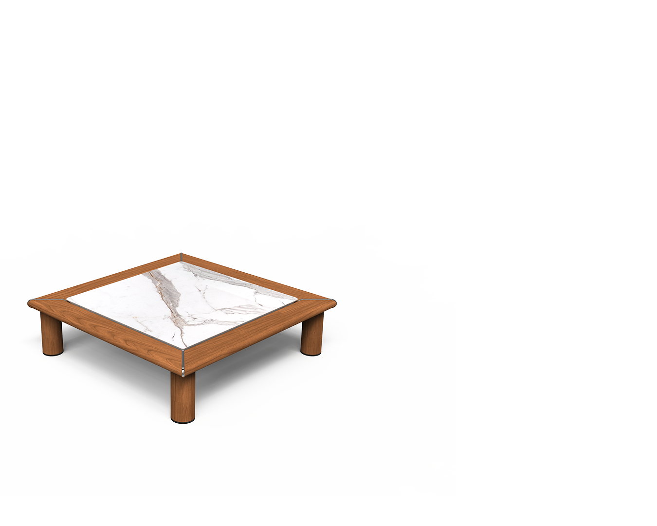 Luma Tables and Benches 2 CP outdoor furniture