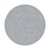 Concrete Gray