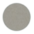 Sandstone