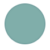 Seafoam Green