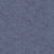 Slate