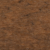 Heathered Teak