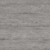 Heathered Stone